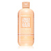 Hairburst Longer Stronger Hair Dry, Damaged Hair hydratační šampon pro suché a poškozené vlasy 3