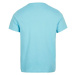 O'Neill SEAREEF Pánské tričko, světle modrá, velikost