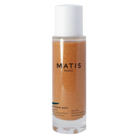 Matis Paris Třpytivý vyživující suchý olej Réponse Body (Glam-Oil) 50 ml