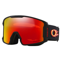 Oakley Lyžařské brýle LINE MINER L