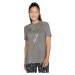 Skechers Diamond Blissful Tee