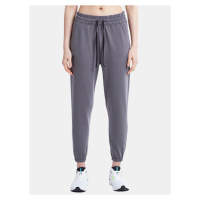 Rival Terry Jogger Tepláky Under Armour