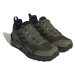 adidas TERREX EASTRAIL 2