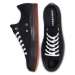 Converse Chuck Taylor All Star Suede Low