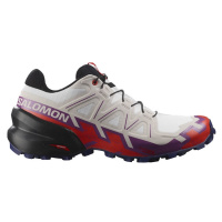 Běžecké boty Salomon Speedcross 6 W