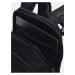 Unisexový batoh Under Armour UA Triumph Sport Backpack-BLK