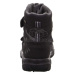 Dětské zimní boty Superfit 0-809080-0600