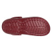 Dámské boty Classic W model 18033485 - Crocs