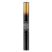 Barry M Double Dimension Ended Shadow And Liner Gold Element Oční Linky 9 ml
