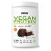 WEIDER Vegan Protein Brownie-Chocolate 750 g