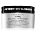 Peter Thomas Roth FIRMx Collagen Moisturizer hydratační protivráskový krém s kolagenem 50 ml