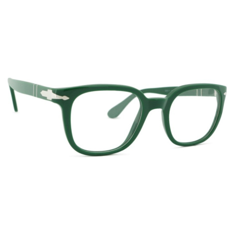 Persol 0PO3263V 1171