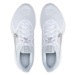 Dámská běžecká obuv Nike Downshifter 11 Bílá