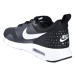 Nike 705149 Černá