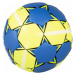 Select NOVA Házenkářský míč, žlutá, veľkosť