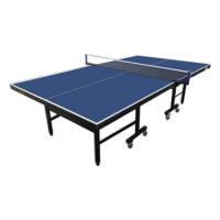 Sedco Stůl na stolní tenis Supersport modrý