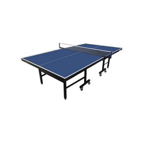Sedco Stůl na stolní tenis Supersport modrý