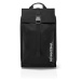 Nákupní taška na kolečkách Reisenthel Citycruiser Black