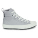 Converse CHUCK TAYLOR ALL STAR BERKSHIRE COUNTER CLIMATE Modrá