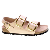 Birkenstock 144202 Béžová