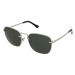 Persol PO2490S 518/31