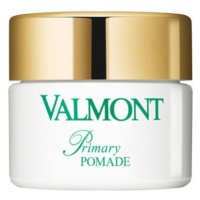 Valmont Regenerační pleťový balzám Energy (Primary Pomade) 50 ml