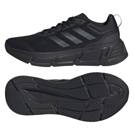 Pánská běžecká obuv QUESTAR M GZ0631 - Adidas