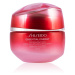 Shiseido Denní hydratační pleťový krém Essential Energy SPF 20 (Hydrating Day Cream) 50 ml