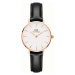 Daniel Wellington Petite 28 Sheffield DW00100230