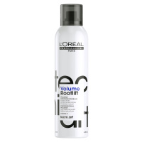 L'Oréal Professionnel Pěna pro objem vlasů od kořínků Tecni.Art Volume Lift (Root Lift Spray-mou