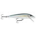 Rapala Wobler Original Floating ALB - 9cm 5g