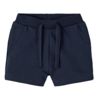 name it Shorts Nbmfolmer Dark Sapphire