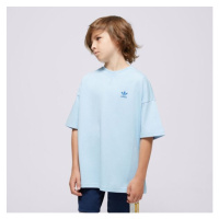 adidas Tričko Tee Boy