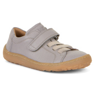 Froddo G3130221-4 Light Grey