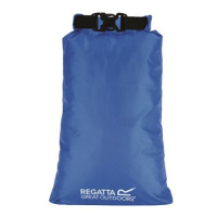 Regatta 2L Dry Bag Oxford Blue