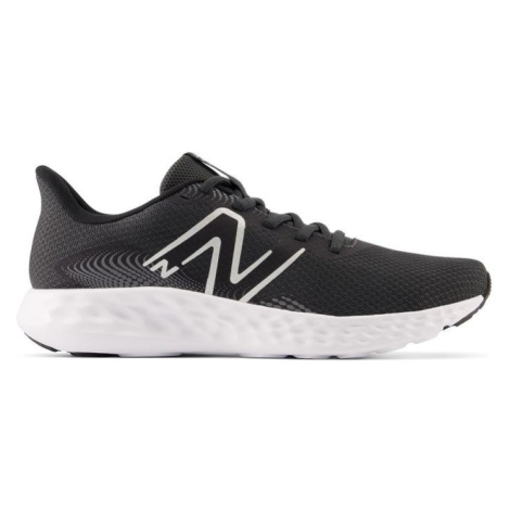 New Balance W W411LB3 dámské boty