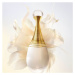 DIOR J'adore Parfum d’Eau parfémovaná voda bez alkoholu pro ženy 100 ml