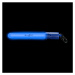 Signalizační LED světlo Glowstick Nite Ize® – Modrá