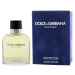 Dolce & Gabbana Pour Homme - voda po holení 125 ml