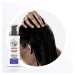 Nioxin System 6 Scalp & Hair Treatment péče o pokožku hlavy pro chemicky ošetřené vlasy 100 ml