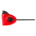 Fox Swinger Black label mini Swinger - Red