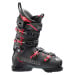 Buty Narciarskie Dalbello Veloce 120 Gw