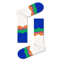 Ponožky Happy Socks x WWF dámské
