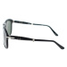 Persol Occhiali da Sole PO0714 95/31 Folding Černá