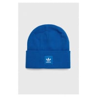 Čepice adidas Originals IW1784