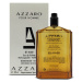 Azzaro Pour Homme - EDT - TESTER 100 ml