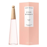 Issey Miyake L`Eau D`Issey Pivoine - EDT 100 ml