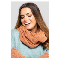 Kamea Woman's Snood K.19.874.27