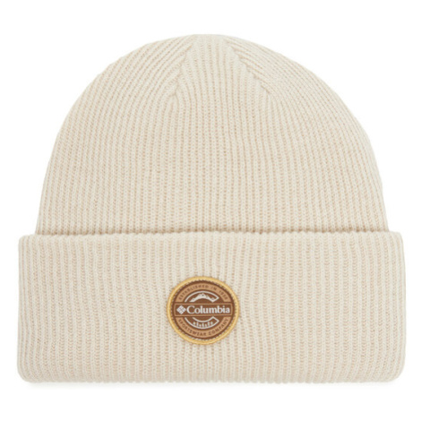 Čepice Columbia