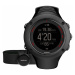 Suunto Ambit3 Run Black HR